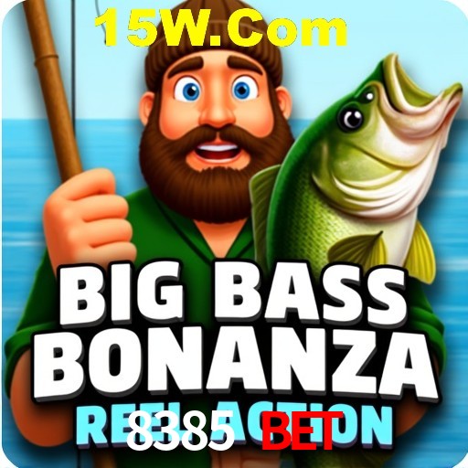 Estratégias Crash Games 8385 Bet