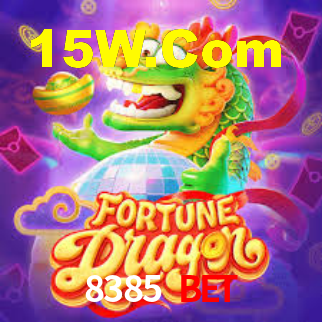 8385 Bet: Jogue Crash e Experimente Alta Recompensa Instantânea