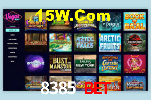 8385 Bet,8385Bet App