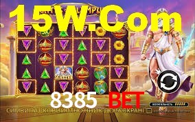 Exclusive Games 8385 Bet