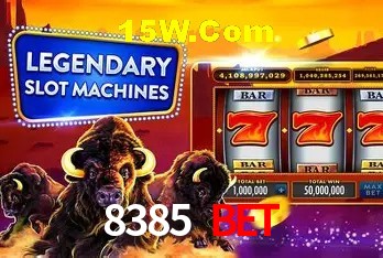 8385 Bet São Paulo - Hot Promos