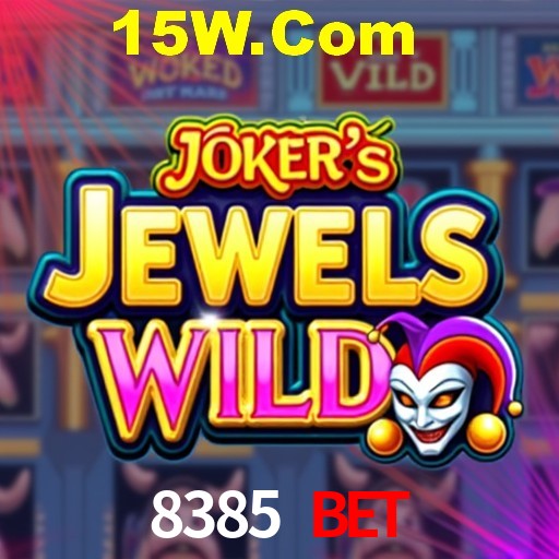 Jogo Spaceman 8385 Bet
