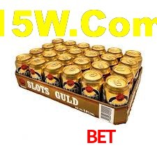 Tournaments 8385 Bet