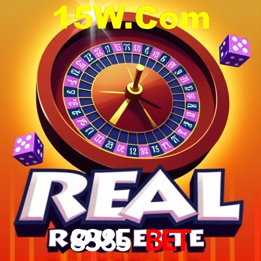 8385 Bet Crash - Aviator e 35+ Jogos Instant Win