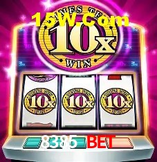 Jogos de Slot 8385 Bet