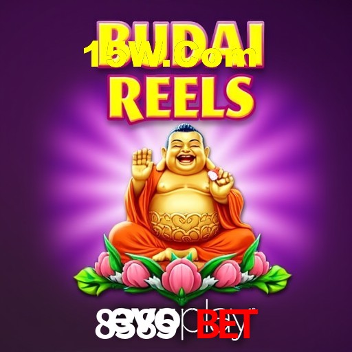 Programa VIP 8385 Bet