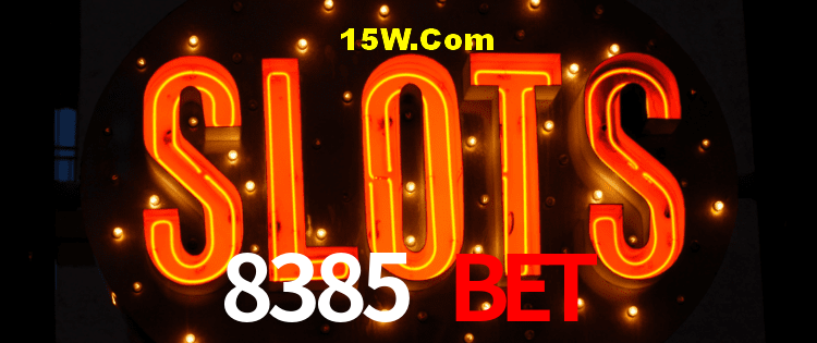 2FA Security 8385 Bet