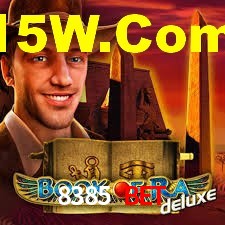 Daily Bonuses 8385 Bet