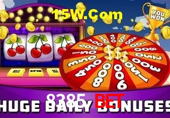 Segurança 2FA 8385 Bet