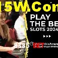 8385 Bet Rio de Janeiro - Slot Strategy