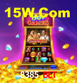 8385 Bet - App Security