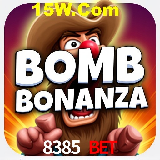 8385 Bet Belo Horizonte - Reivindique Bonus