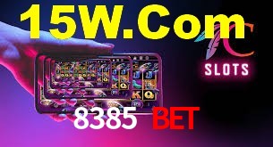 Basketball Betting 8385 Bet