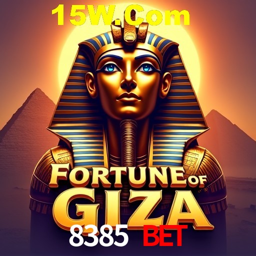8385 Bet São Paulo - All Bonuses